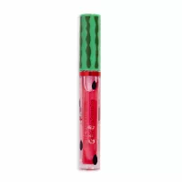 I Heart Revolution Tasty Watermelon Lip Gloss ����� ��� ���