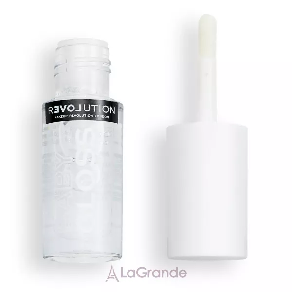 Relove By Revolution Baby Gloss Lip Gloss ����� ��� ���