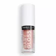 Relove By Revolution Baby Gloss Lip Gloss   