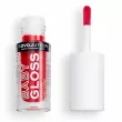 Relove By Revolution Baby Gloss Lip Gloss   