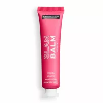 Relove By Revolution Glam Balm ������� ��� ���