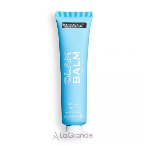 Relove By Revolution Glam Balm ������� ��� ���