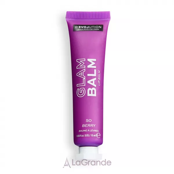 Relove By Revolution Glam Balm ������� ��� ���