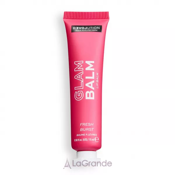 Relove By Revolution Glam Balm ������� ��� ���