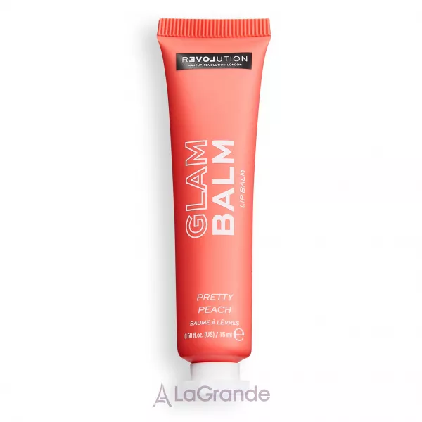 Relove By Revolution Glam Balm ������� ��� ���
