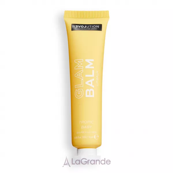 Relove By Revolution Glam Balm ������� ��� ���