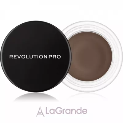 Revolution PRO Brow Pomade   