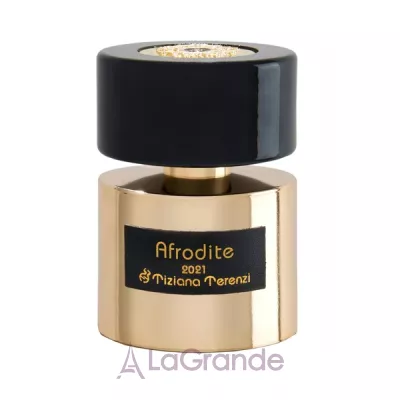 Tiziana Terenzi Afrodite ��������������� ���� (TRY)