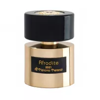 Tiziana Terenzi Afrodite ����������� ���� (TRY)
