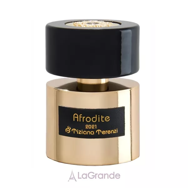 Tiziana Terenzi Afrodite ��������������� ���� (TRY)