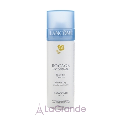 Lancome Bocage 