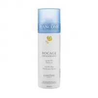 Lancome Bocage ����������