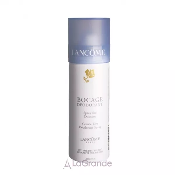 Lancome Bocage ����������