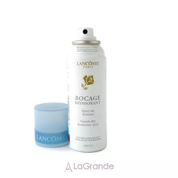 Lancome Bocage ����������