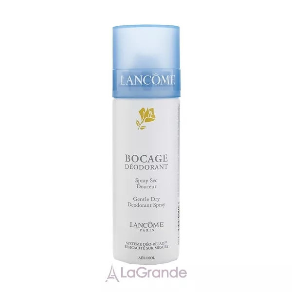 Lancome Bocage ����������