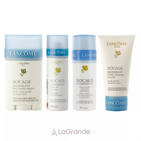 Lancome Bocage ����������