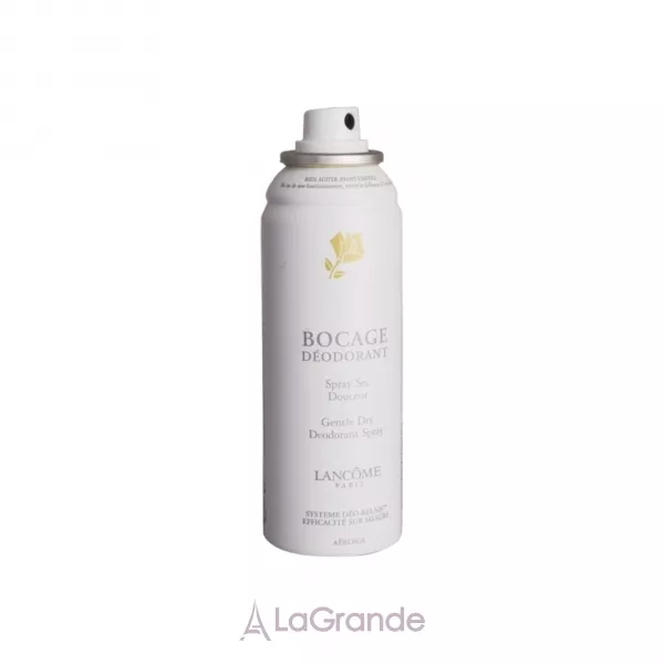 Lancome Bocage ����������