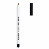 Relove By Revolution Kohl Eyeliner ������-���� ��� ����