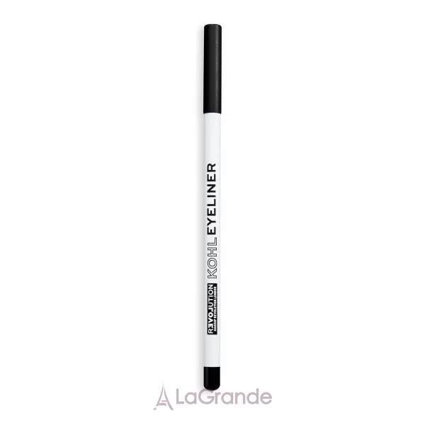 Relove By Revolution Kohl Eyeliner ��������-���� ��� ����