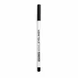 Relove By Revolution Kohl Eyeliner -  