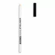 Relove By Revolution Kohl Eyeliner -  