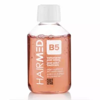 Hairmed B5 Post Color Treatment Eudermic Shampoo for Treated Hair ������������� ������� ��� ���������� �����