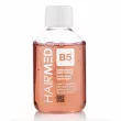 Hairmed B5 Post Color Treatment Eudermic Shampoo for Treated Hair     