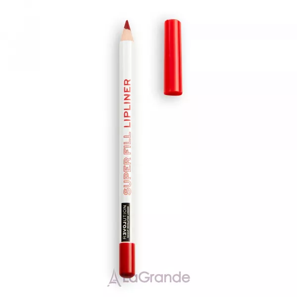 Relove By Revolution Super Fill Lipliner �������� ��� ���