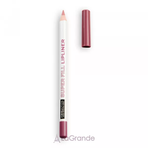 Relove By Revolution Super Fill Lipliner �������� ��� ���