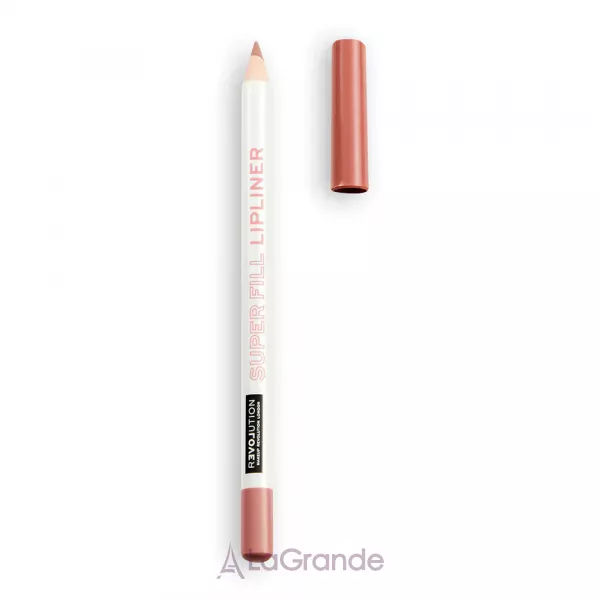 Relove By Revolution Super Fill Lipliner �������� ��� ���