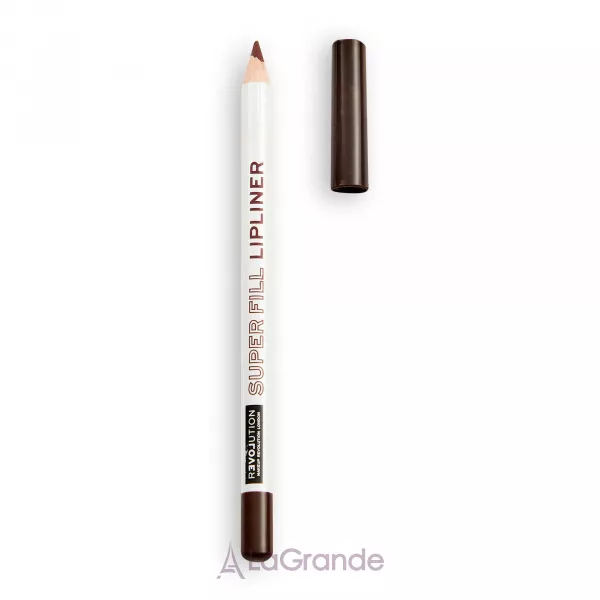 Relove By Revolution Super Fill Lipliner �������� ��� ���