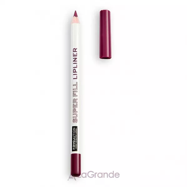 Relove By Revolution Super Fill Lipliner �������� ��� ���