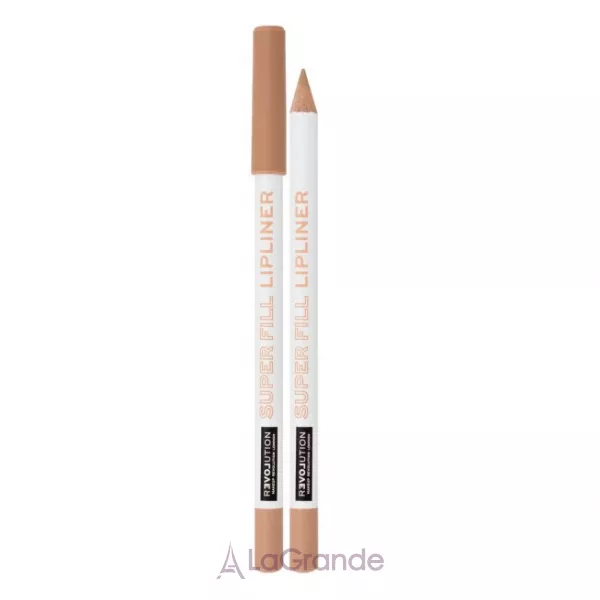 Relove By Revolution Super Fill Lipliner �������� ��� ���