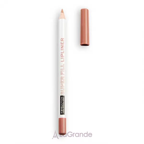 Relove By Revolution Super Fill Lipliner �������� ��� ���