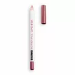 Relove By Revolution Super Fill Lipliner   