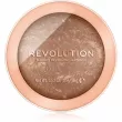 Makeup Revolution Reloaded Powder Bronzer   