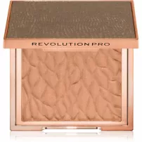 Revolution Pro Sculpting Powder Bronzer ������� ��� ����