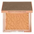 Revolution Pro Sculpting Powder Bronzer   
