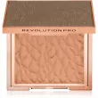 Revolution Pro Sculpting Powder Bronzer   