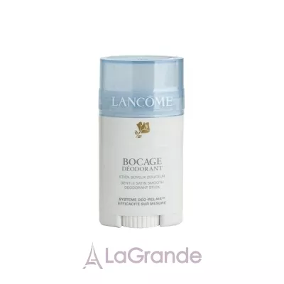 Lancome Bocage -