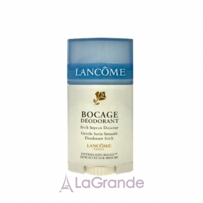 Lancome Bocage -