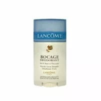 Lancome Bocage ����������-���