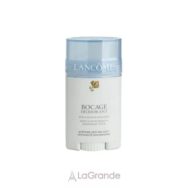 Lancome Bocage ����������-���