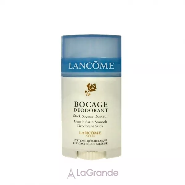 Lancome Bocage ����������-���