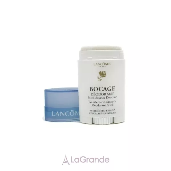 Lancome Bocage ����������-���
