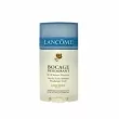 Lancome Bocage -