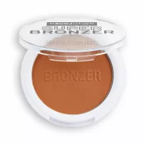 Relove By Revolution Super Bronzer ������� ��� �������