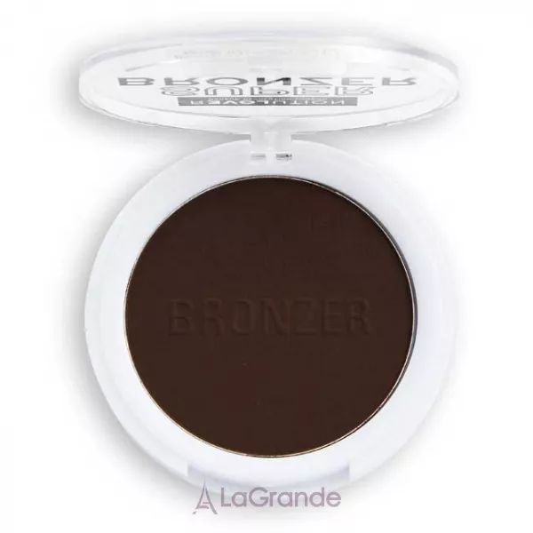 Relove By Revolution Super Bronzer ������� ��� ����