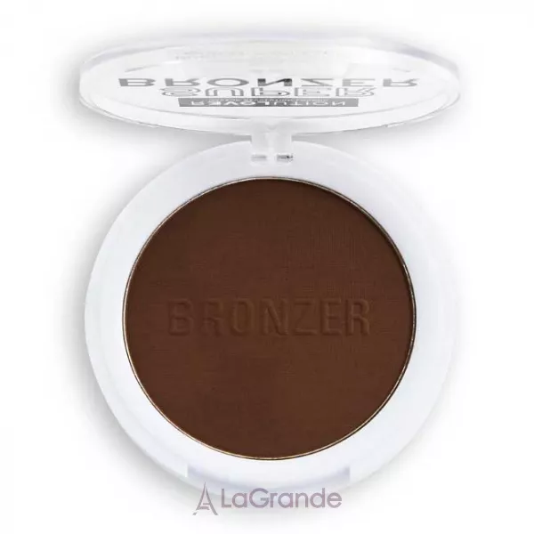 Relove By Revolution Super Bronzer ������� ��� ����
