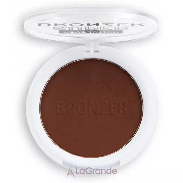 Relove By Revolution Super Bronzer ������� ��� ����